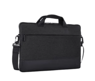 DELL Torba za laptop Sleeve Professional 15, 15.6", crna